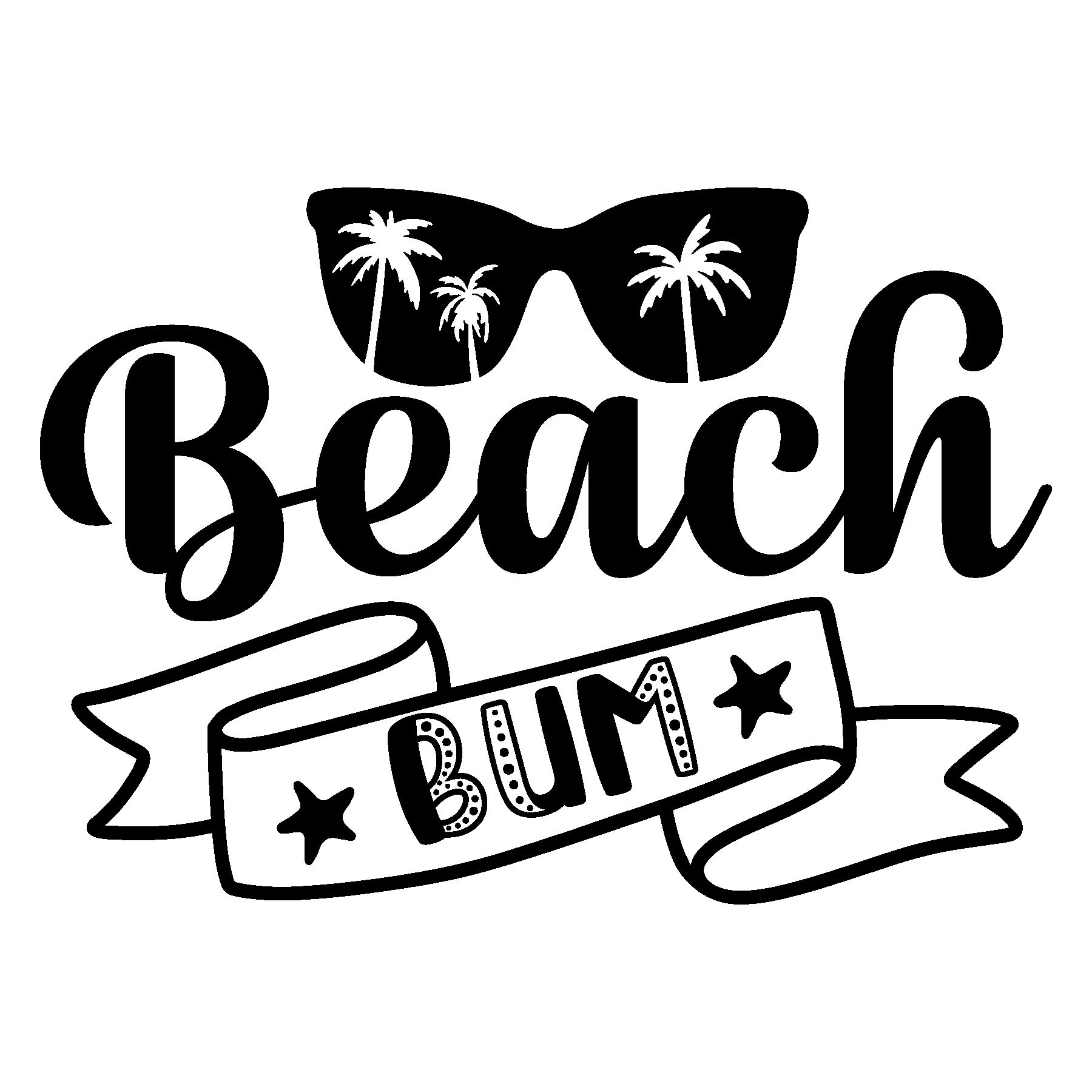 Digital Art & Collectibles Instant Download QualityPerfectionUS Digital ...