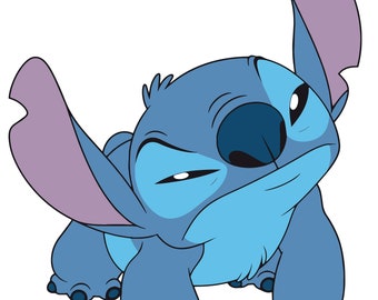 Lilo Stitch Htv - Etsy UK Lilo Stitch Htv - Etsy UK