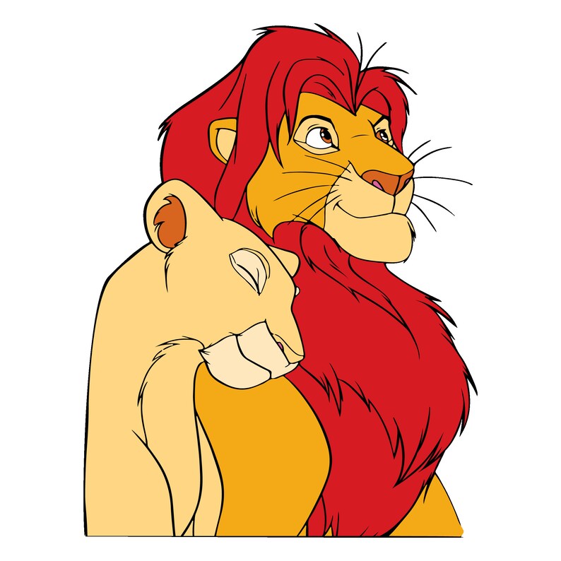 download pantages the lion king download pantages the lion king