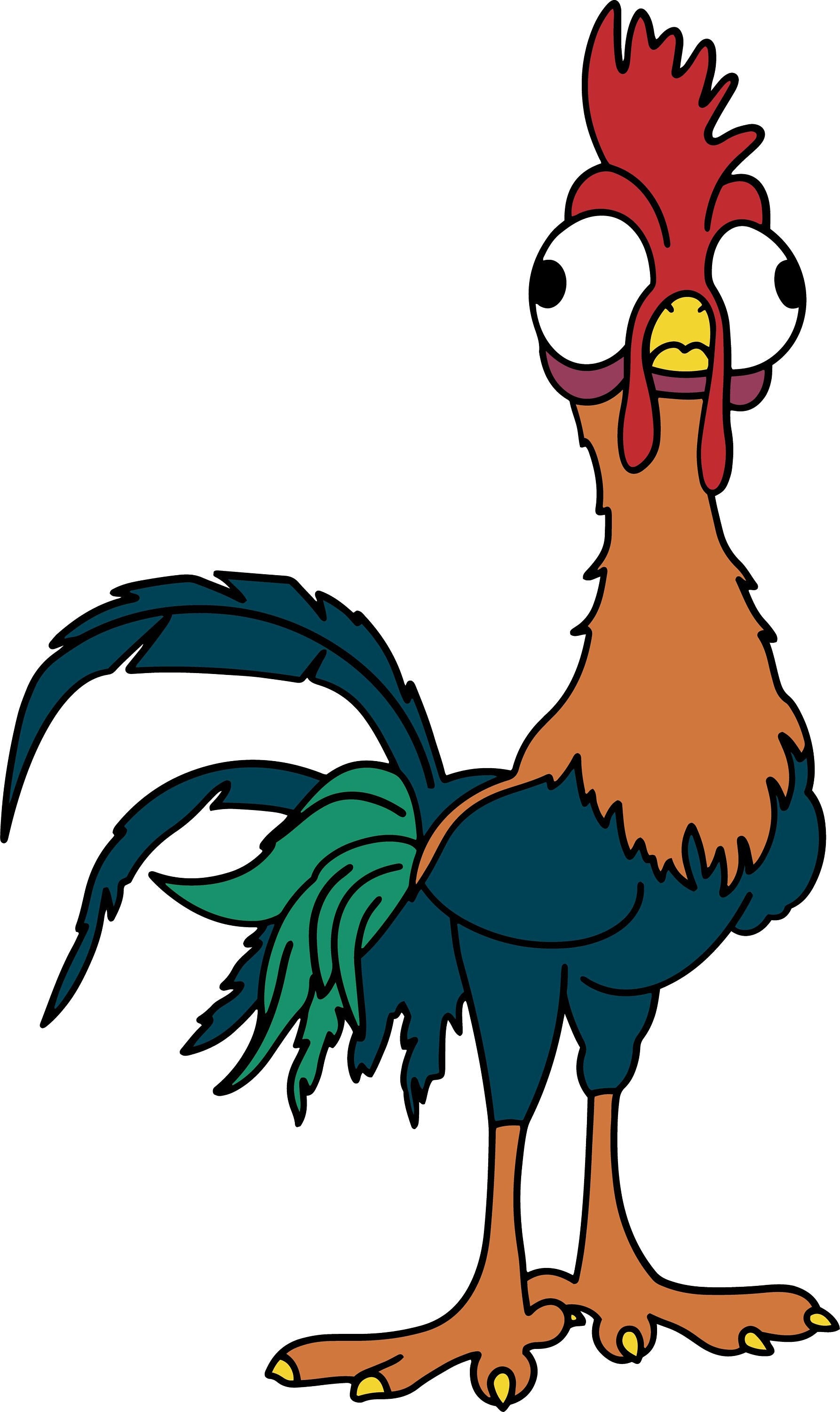 qualityperfectionus-digital-download-moana-hei-hei-png-svg-file-for