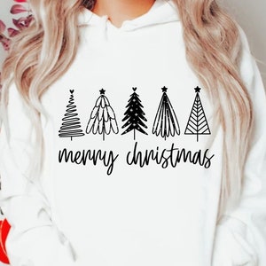メリー クリスマス ツリー svg、クリスマス ツリー svg、クリスマス ツリー バンドル svg、クリスマス シャツ svg、農家のクリスマス svg、休日 svg、冬