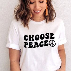 elegir paz svg, paz no guerra svg, signo de paz svg, apoyo a la paz, detener la guerra svg, retro svg, elegir paz svg, estar con ucrania svg, png