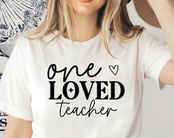un amato insegnante svg, insegnante san valentino svg, camicia insegnante svg, vita insegnante svg, apprezzamento insegnante svg, insegnante svg, insegnante regali svg