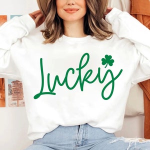 Glück svg, Glücksbringer svg, glücksbringer svg, glücksbringer svg, glücksbringer svg, glücksbringer svg, kleeblatt svg, trendy svg