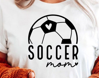 soccer mom svg, soccer mama svg, soccer vibes svg, soccer ball svg, game day svg, retro svg, sport mom svg, mom shirt svg, soccer svg, png