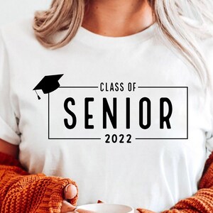 senior 2022 svg, Klasse von 2022 svg, SVG, SVG, Abitur SVG, Abitur Shirt svg, College svg, Schule svg, png