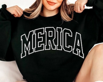 merica svg, merica varisty svg, america svg, retro 4th of july svg, 4th of july svg, patriotic svg, fourth of july svg, usa svg, trendy svg
