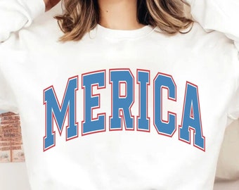 merica svg, merica varisty svg, america svg, retro 4th of july svg, 4th of july svg, independence day svg, fourth of july svg, usa svg, png