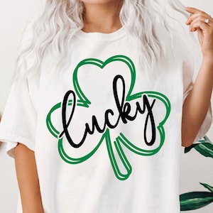 Glücksklee svg, glücksklee svg, glücksklee svg, glücksklee svg, glücksklee svg, glücksklee svg, kleeblatt svg, trending svg