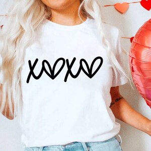 xoxo svg, valentine svg, be mine svg, love svg, hugs and kisses svg, herz svg, valentine svg, valentine svg, valentine svg