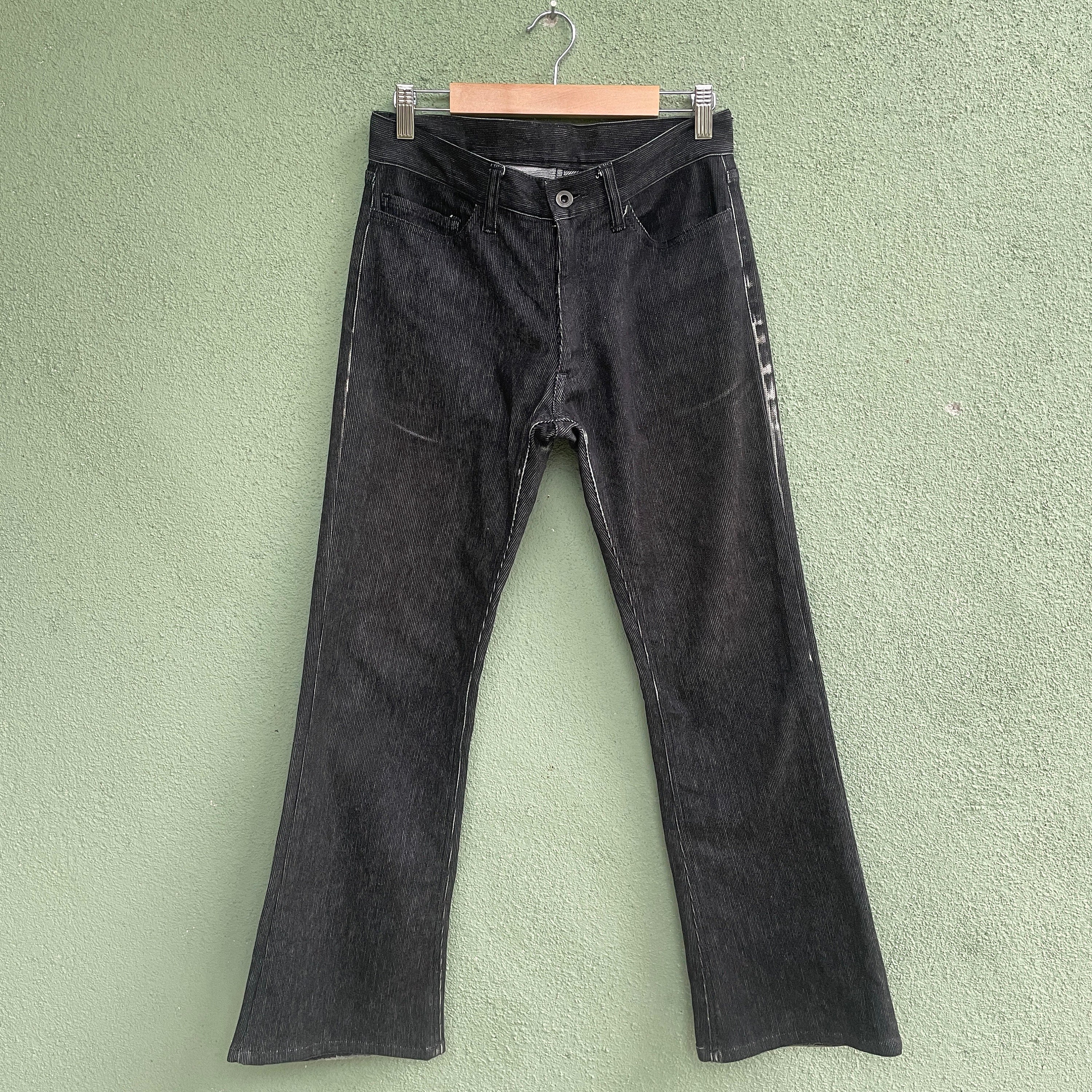 Edge rupert japan - Etsy 日本