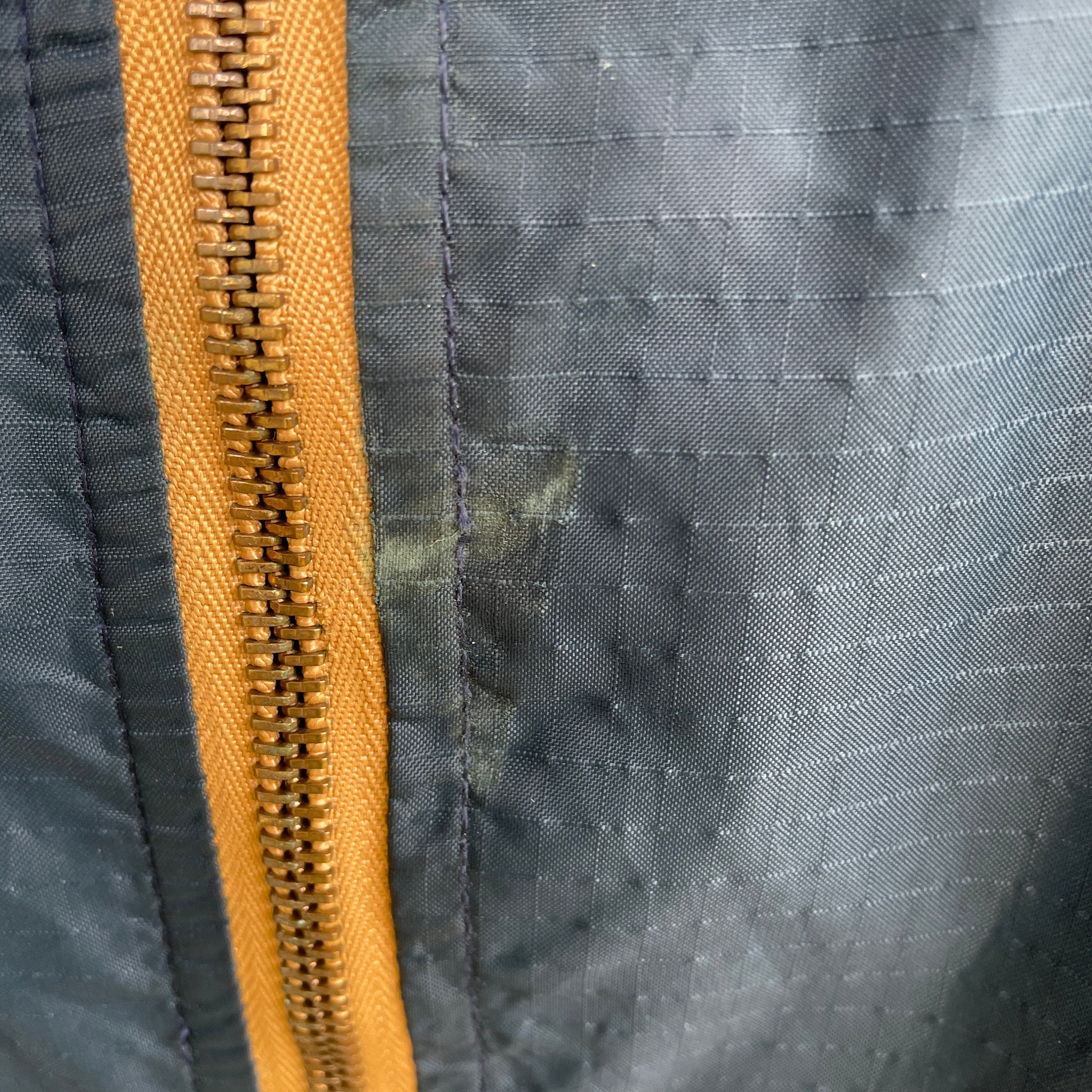 Vintage the Boulder Mountaineer Made in USA Jacket Vintage Vintage the Boulder Mountaineer Made in USA Jacket Vintage