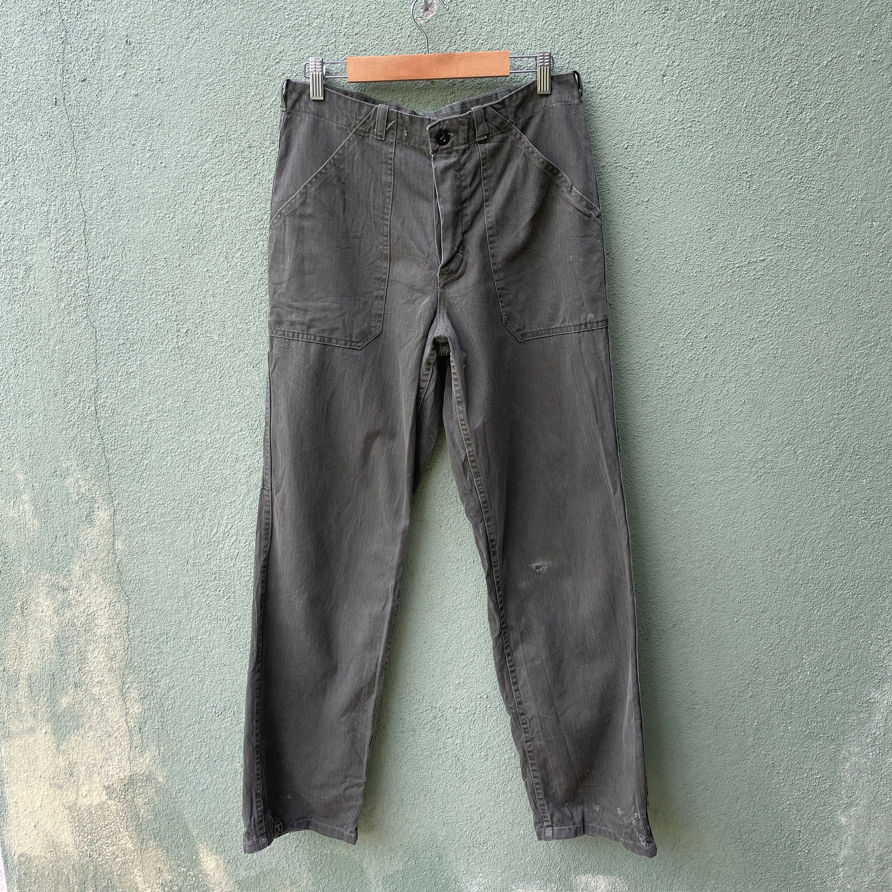 Kempel - Etsy 日本