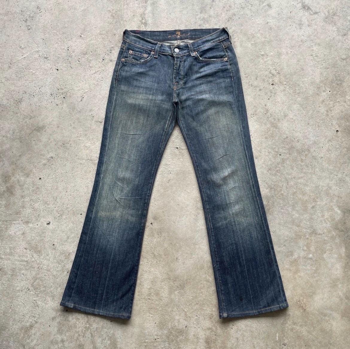 Levis 512 bootcut - Etsy 日本