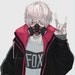 theMIRstore