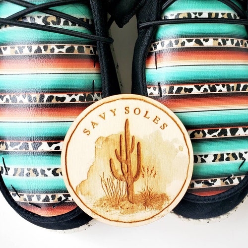 helis leopard fleece shoe hey dudes