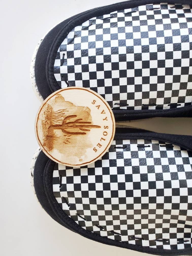 hey dude checkered flag shoes