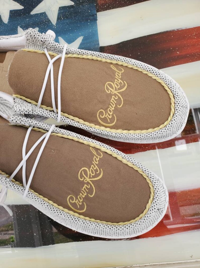 ugg brown low