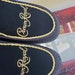 Crown Royal Custom Hey dude shoes Hey Dudes Authentic Bags