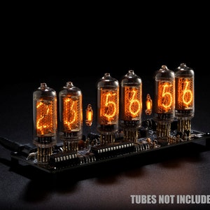 トップス vaultroom Steins;Gate NIXIE TUBE トップス vaultroom Steins;Gate NIXIE TUBE vaultroom