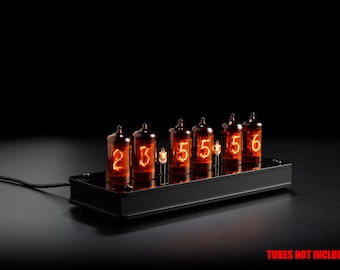 ニキシー管時計　Z574M il_340x270.4746760945_jd7f.jpg