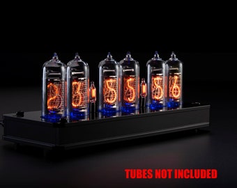 ＜新品・1ヶ月の初期不良対応・安心の国内組立＞完璧のIN-8-2 ニキシー管時計 il_340x270.4746741163_op0k.jpg