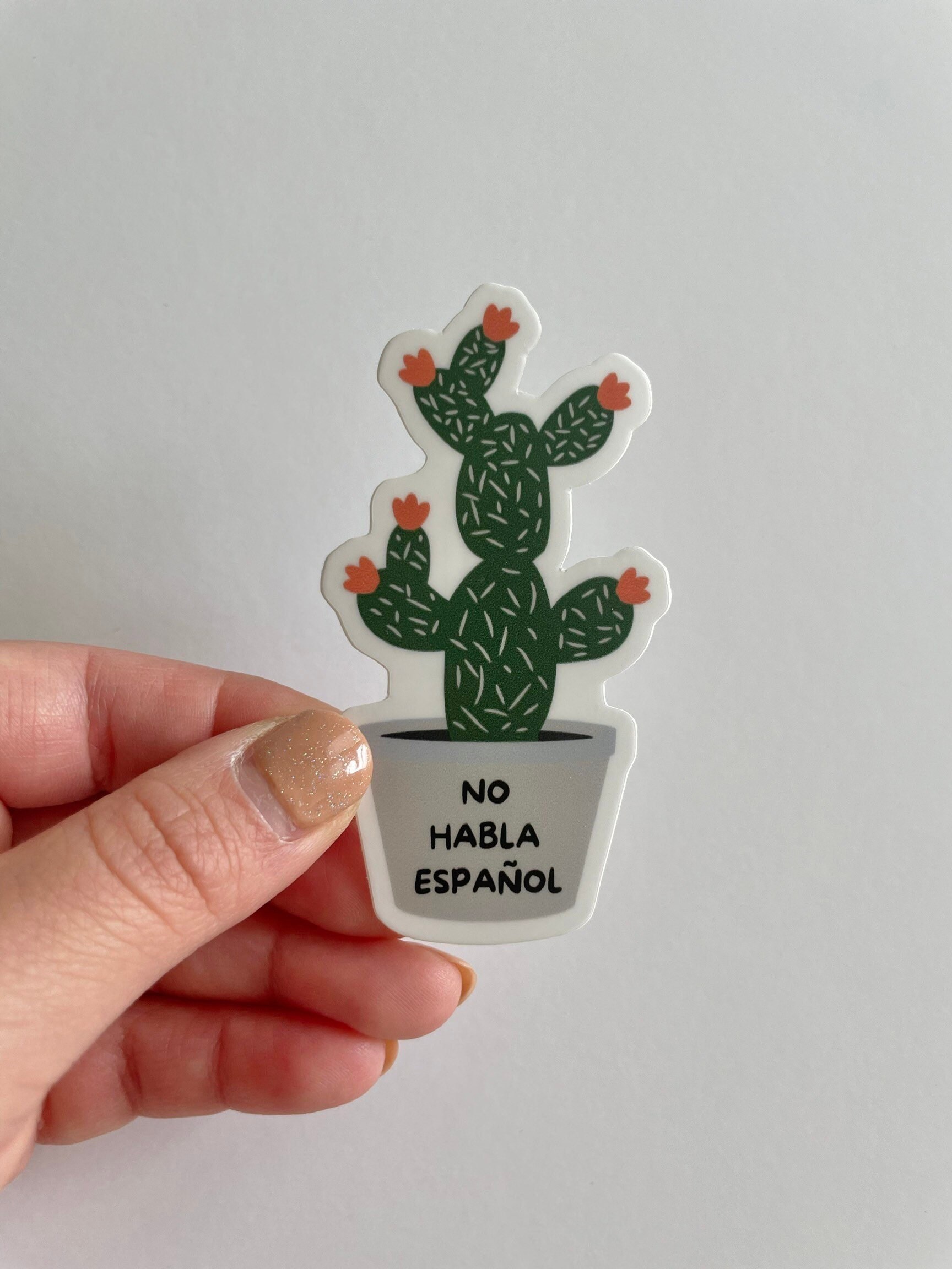 El Nopal Que Habla edu.svet.gob.gt