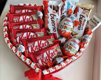 Idee Anniversaire Etsy France