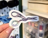 Artikel aus diesem Shop