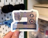Artikel aus diesem Shop