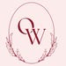 Profilbild von OliviaWUnderpinnings