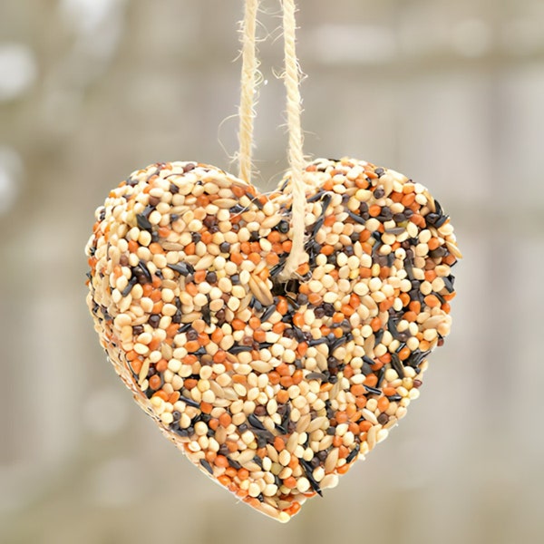 Bird Seed Wedding Favors Etsy