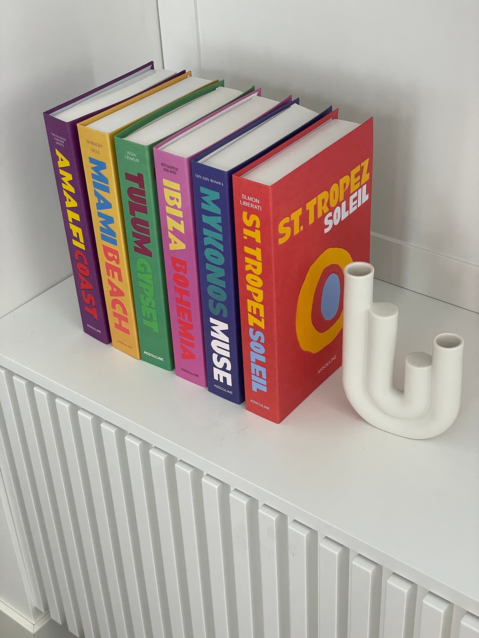 Openable Book Box Coffee Table Decor Shelf Decor Vacation Etsy