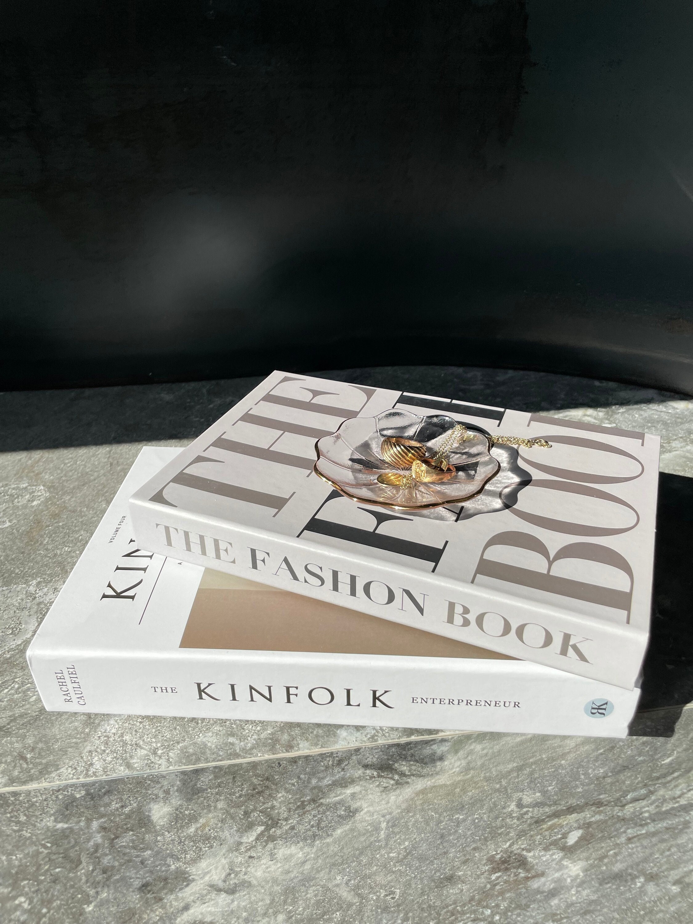 Vogue Coffee Table Book for sale Only 4 left at 65