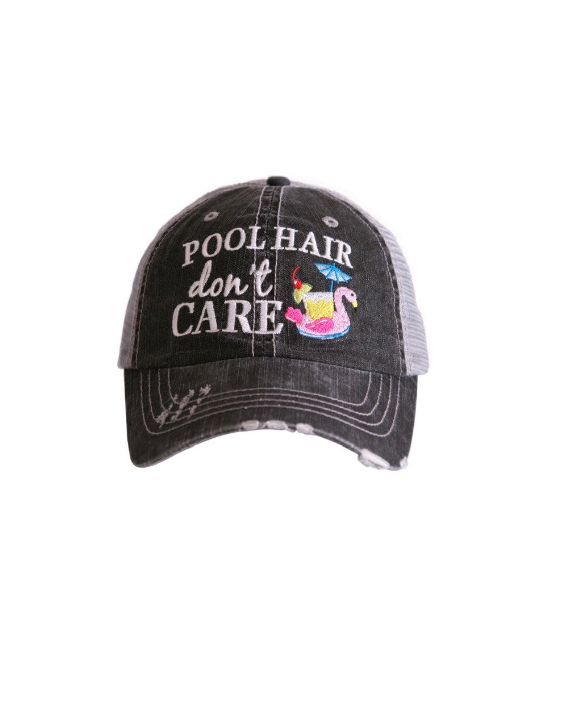 Gardening Hats For Women On Sale