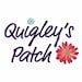 Quigley's Patch
