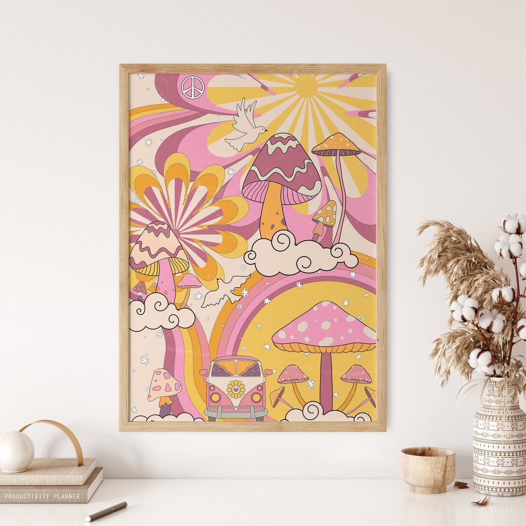 Decorative Art 50s 60s 70s セット il_1080xN.3973776274_2gxv.jpg