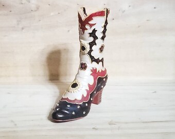 Annie Oakley Gifts | Etsy Canada