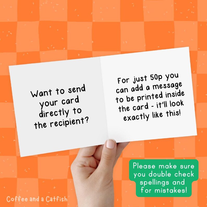 Dissertation Card Uni Graduation Card for Him | Son Graduation Card, Congratulations on ...