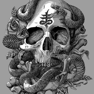 Fidelity Spell Black Magick