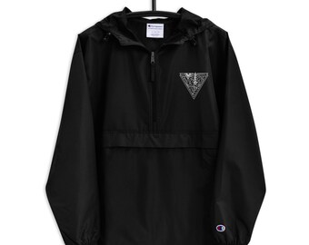 Unsere Top Testsieger - Entdecken Sie bei uns die Windbreaker champion herren Ihrer Träume