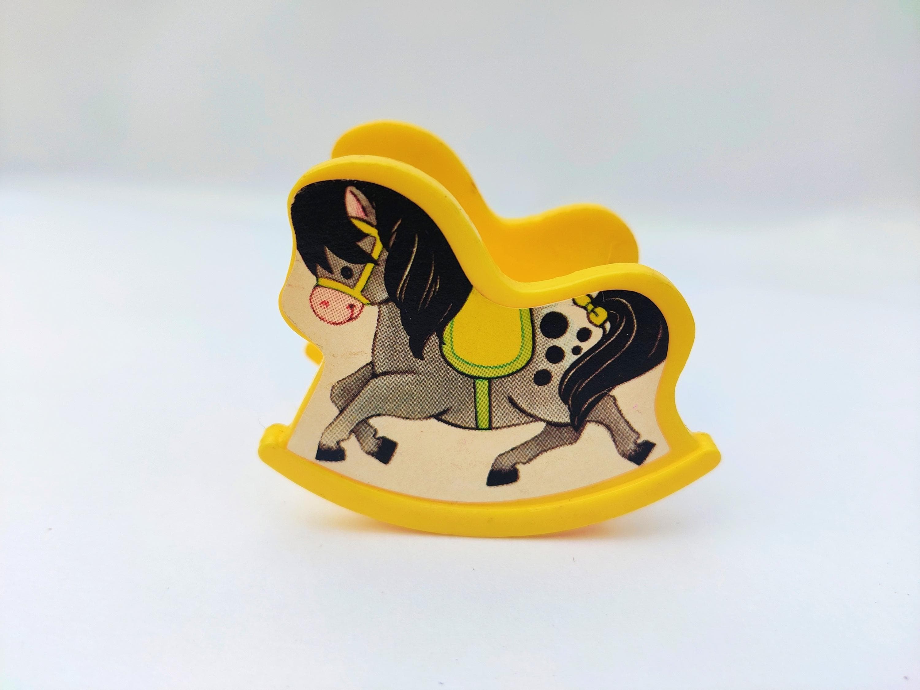 Fisher Price 1972 - Etsy