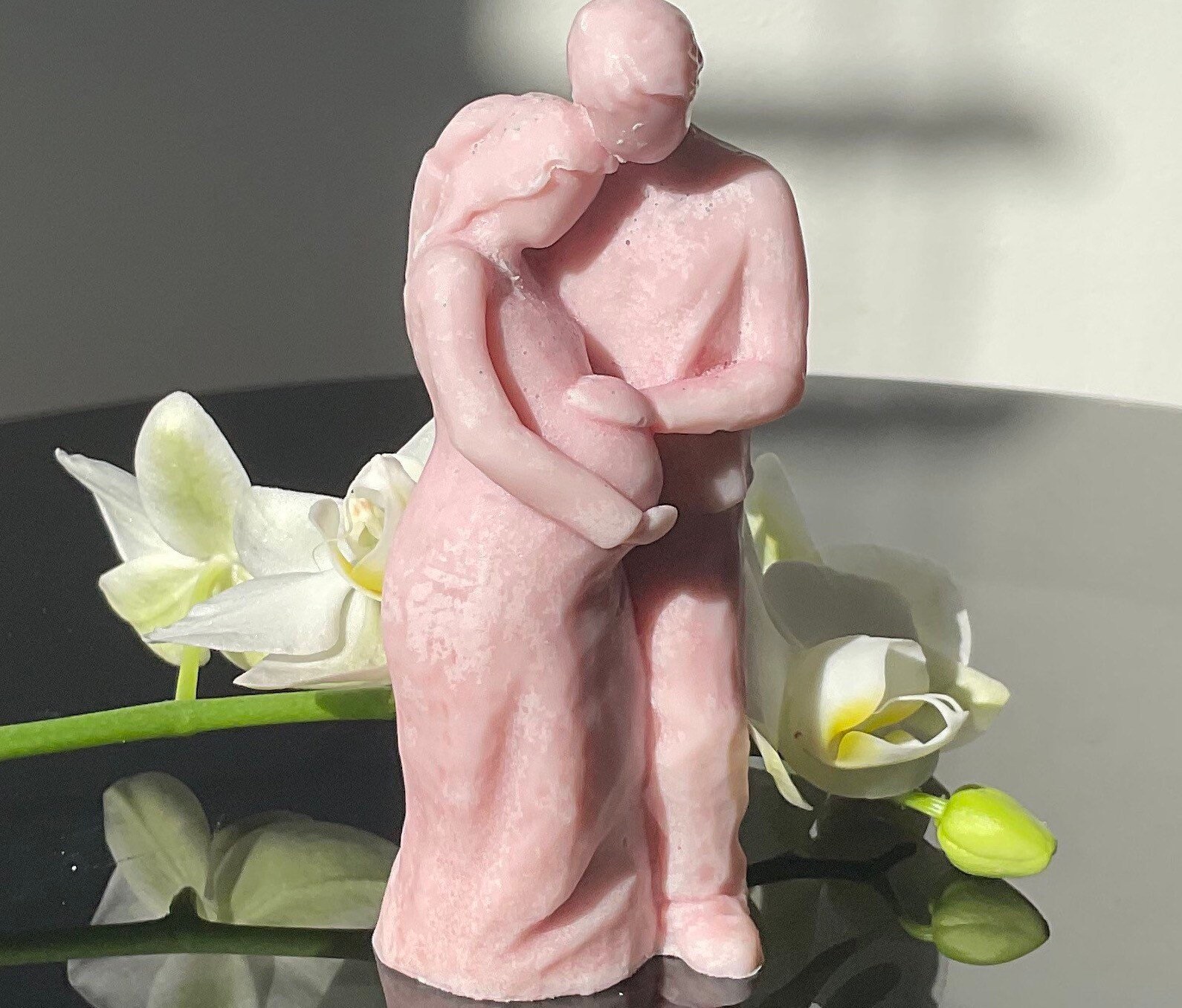 Bougie Future Parent