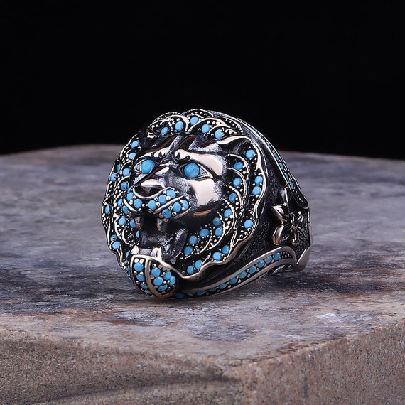 925k sterling silver deals
