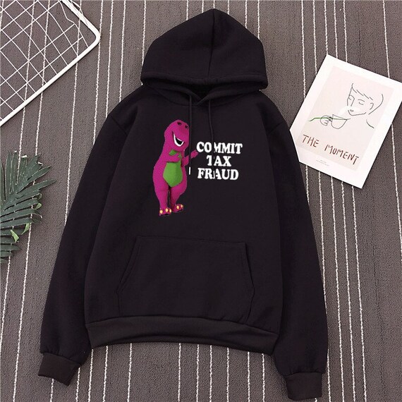 Creative top hoodie designs