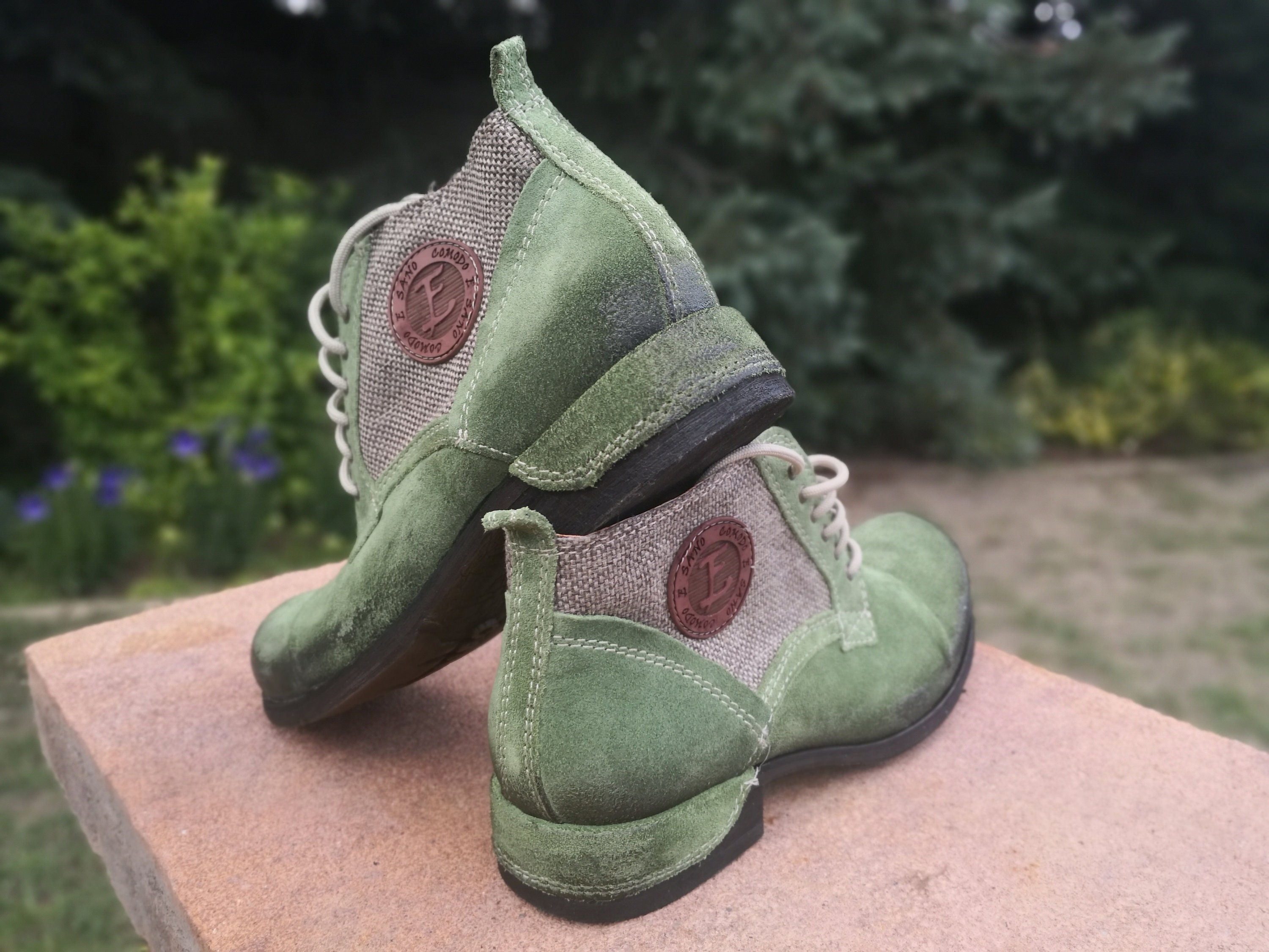 bespoke italian leather shoes