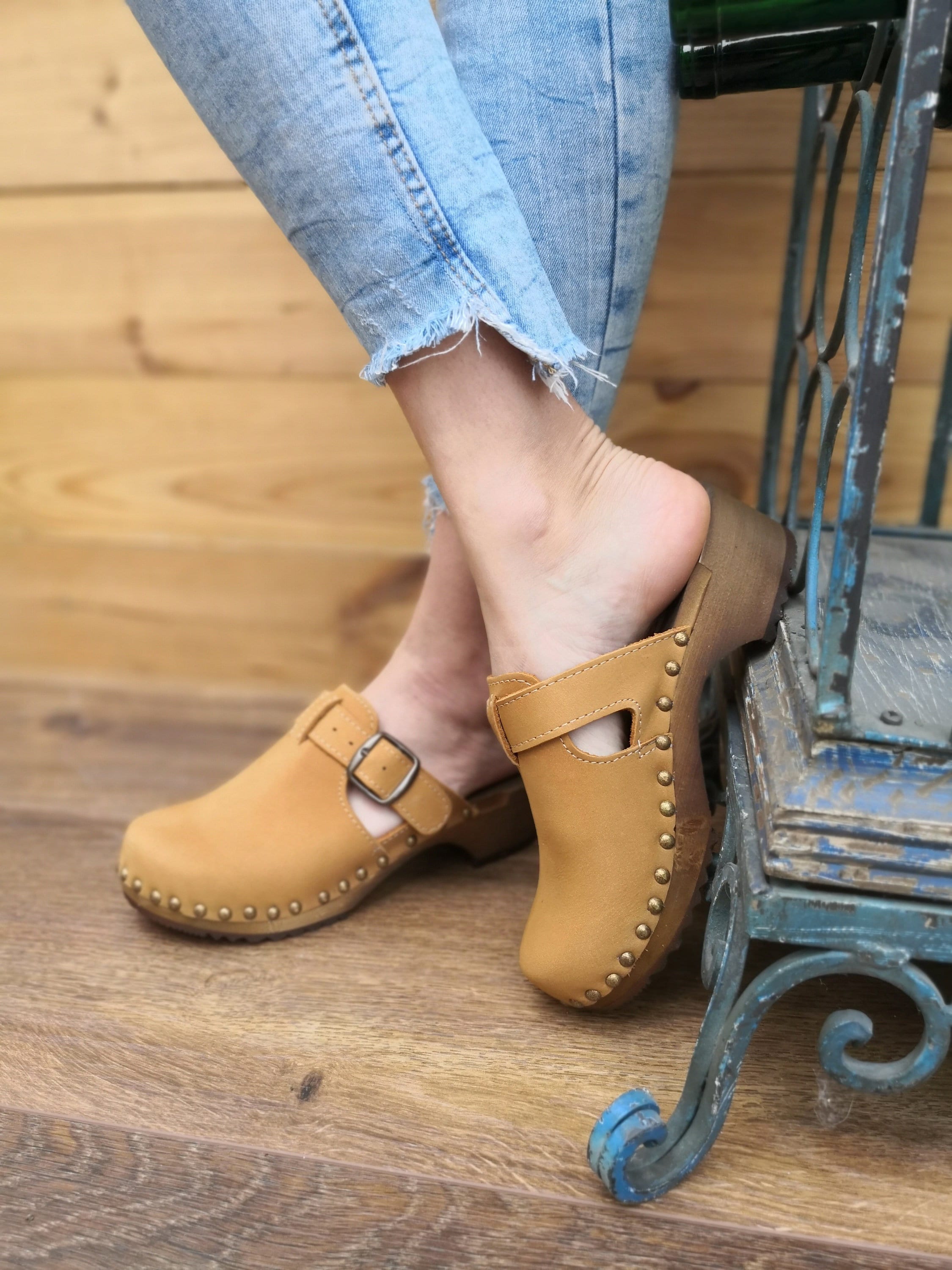 Buy Zuecos Online In India India