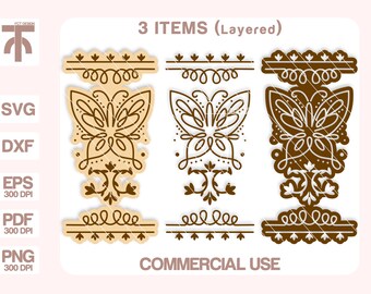 Encanto Candle Svg Candle Vinyl Svg Clipart Cute Print and Cut files for Cricut Silhouette Digital Download.