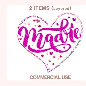 Feliz Dia De La Madre Svg, Feliz Dia De Las Madres Svg, Madre Svg, Mother's Day Spanish Svg, Mama Svg, Cut files for Cricut, Silhouette.