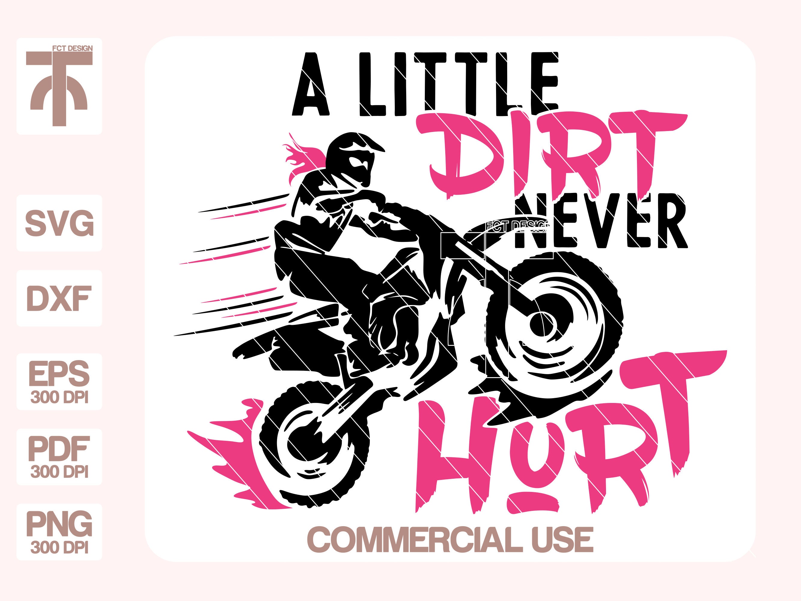 Girl dirt bike outfits sale
